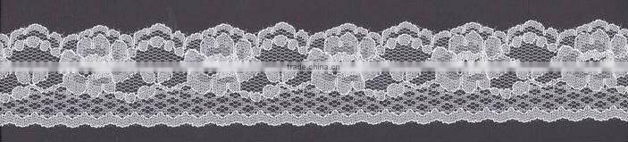 22012 fashion tattoo print fabric