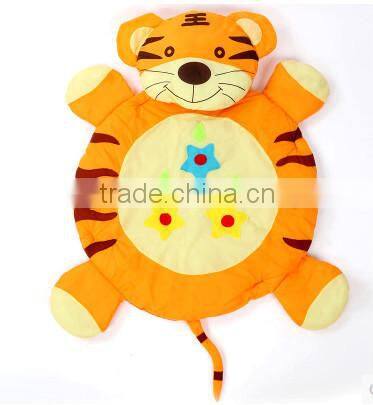 educational fitness play mat for kids/ eco-friendly kids play mat