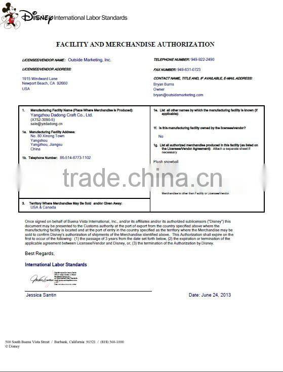 animal fleece baby blanket/animal rabbit hippo blanket/plush animal baby blanket