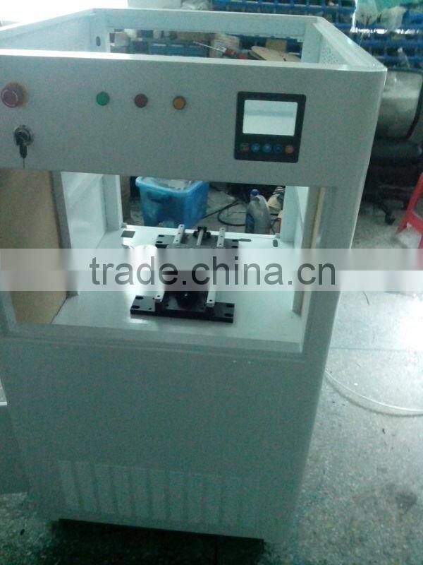 Remax 3D Photo Crystal Laser Engraving Machine, 3D Laser Crystal Engraving Machine Price