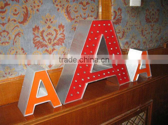 JOY 3D Pipe Tube Bending Machine CNC Equipment