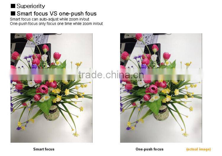 HD-SDI High Mini Speed Dome 1080P Metal Housing PTZ 10X Zoom Dome CCTV Camera