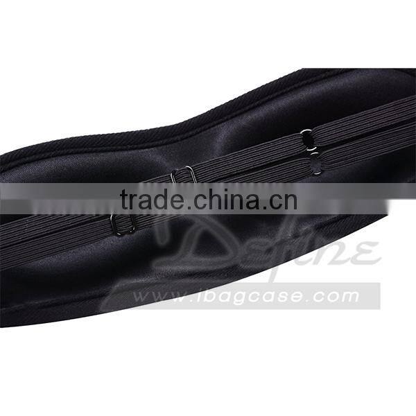 The Amazon Popular Ideal Eye Mask For Amazon Brand Seller