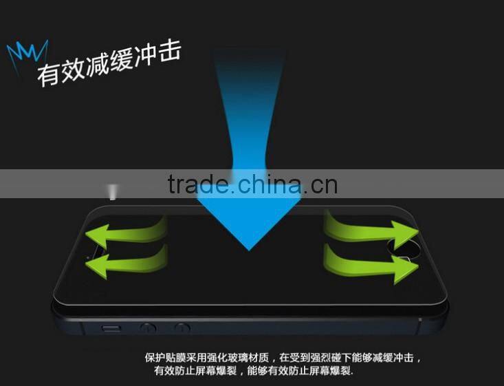 Screen protector for Amoi A726T