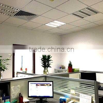 parking system long distence rfid copy card T5577