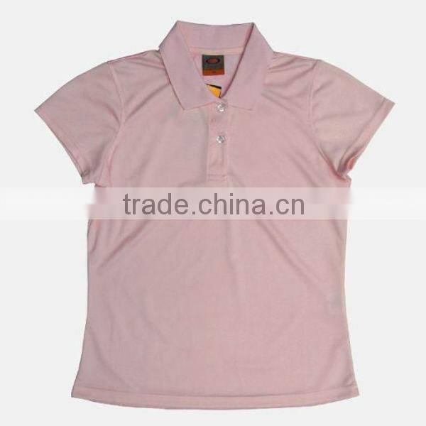 high quality latest fashion volleyball clothing