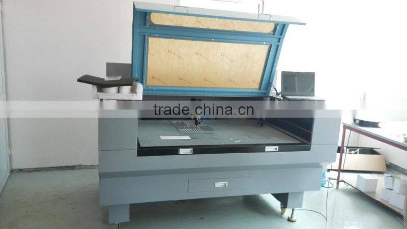 supplier Acrylic/HAIR cutting CO2 FRACTIONAL LASER CUT FOR NON-METAL CO2 LASER MARKING AND CUTTING MACHINE PRICE LASER CUTTING