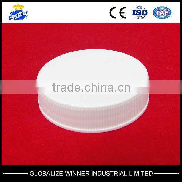 Wide Mouth Glass Bottles for Tablet,Syrups 60ml