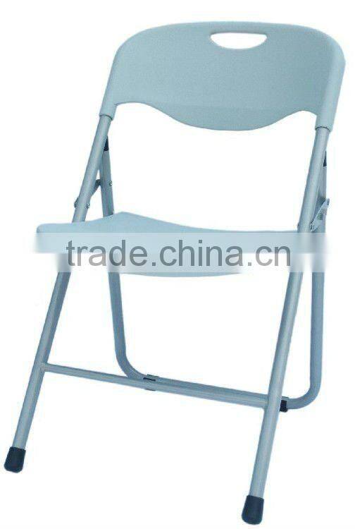 Cheap Chair Plastic training chair ZT-2