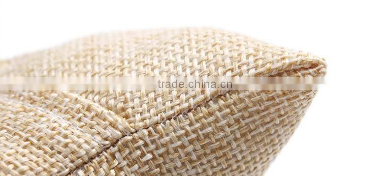 A257 ANPHY pillow display for bracelet or watch