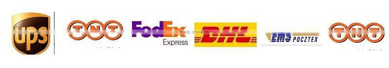 diamond segments from 400mm to 2200mm