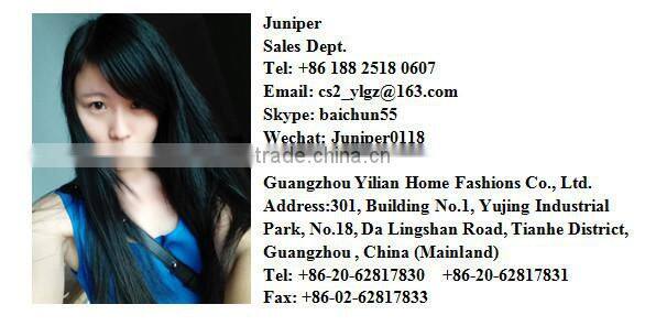 China Manufacture High Quality Magnetic Window Blinds/Aluminum Window Blinds