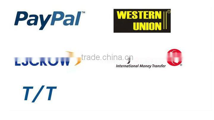 Cheap necklace jewelry with black ball custom casting necklace men cool style latest design necklace