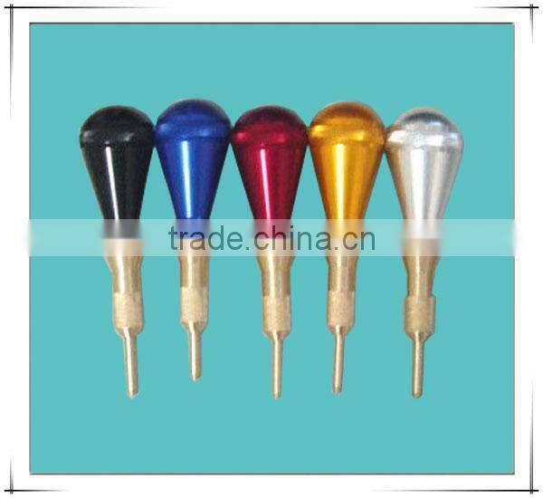 Factory Blue/Red/Green dart broken tip remover