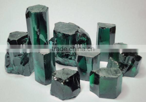 rough uncut cubic zirconia gemstones diamonds for sale