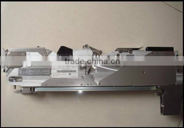 SMT Feeder CM402 CM602 12/16MM WITH SENSOR