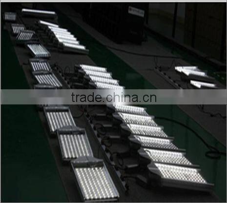 Applied in More than 50 Countries 5 years Warranty solar power street light