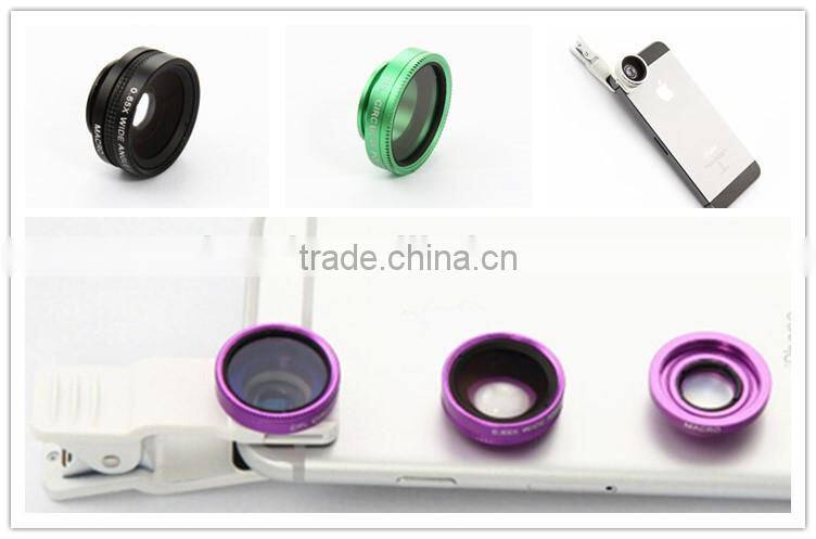 innovative mobile phone accessories mobile phone lens