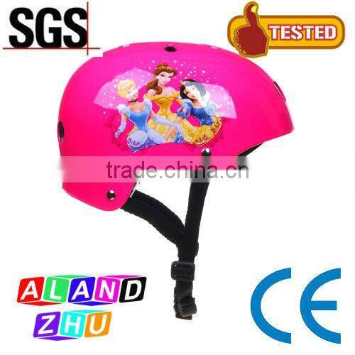 Kids bike helmet(Pro Design)