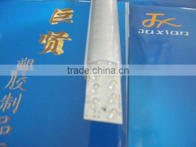 T8 LED TUBE