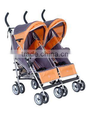 Different design baby stroller 3012T