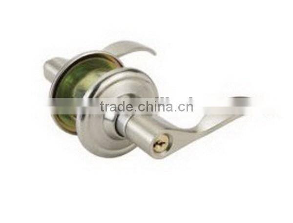 Good quality popular double door locking pins