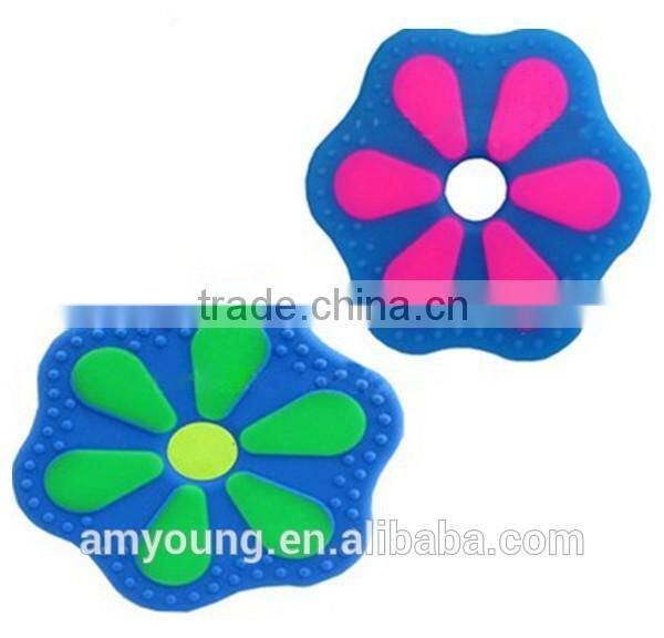 promotional items funny pacifier babies crystal liquid silicone baby feeder,baby teether,baby pacifier