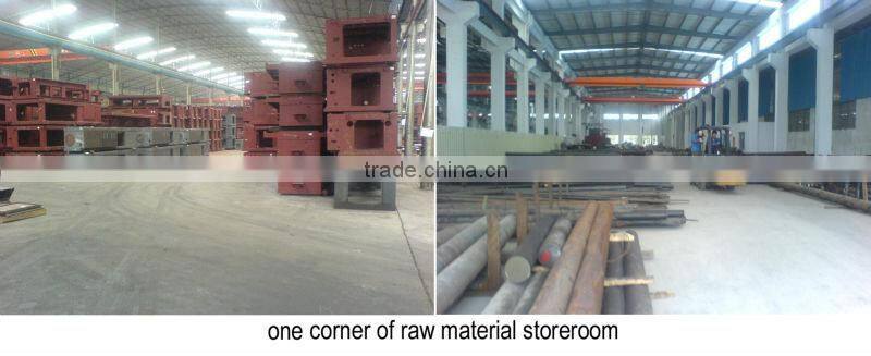 45 Degree Straight line Edging Polishing Machine For Small Business