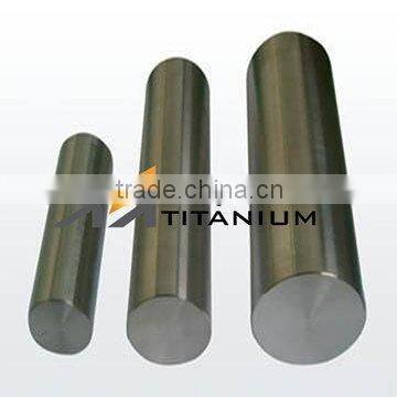 High Strength ASTM F136 Titanium Bar Grade 5 EIL