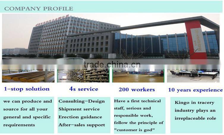 new silver Zebra blinds / Rainbow fabrics / Roller window blinds fabrics