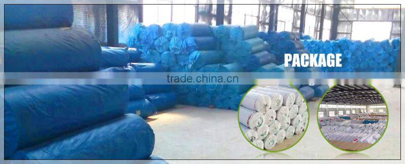 Colorful Door/market mat