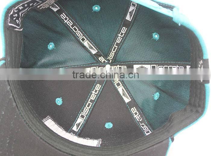 corduroy blank 5 panel snapback hats wholesale