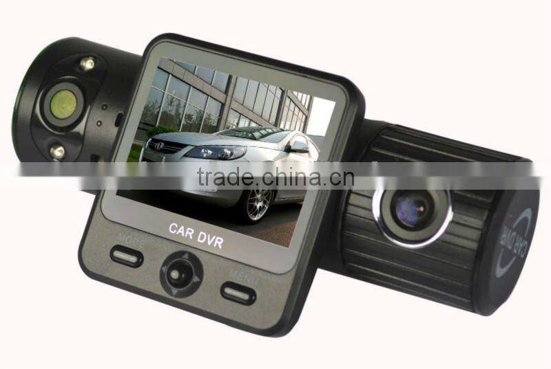 DVR130G2