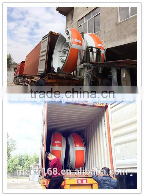 best price Electric boats for sale OEM!