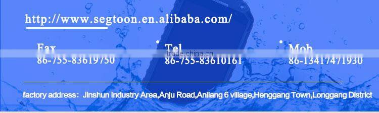 2016 Hot selling made in china cellphones , china cellphones