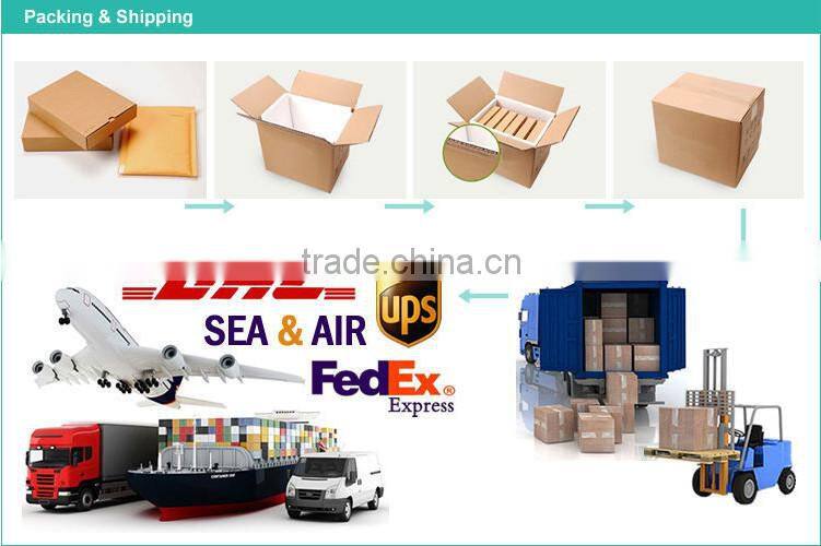 5 Tier Clear Acrylic Round Cake Stand Tower Wedding Party Cake Display