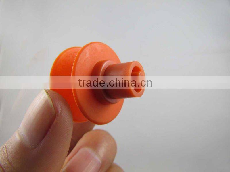 ear tag pliers needle,applicator needle