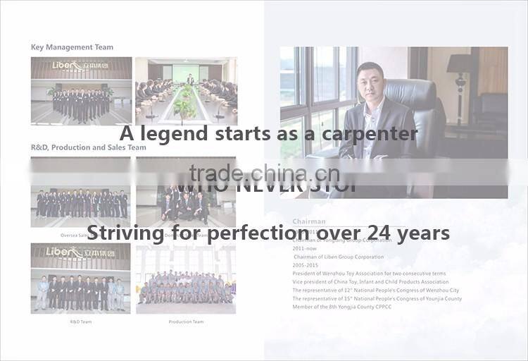 Olympic Trampoline Exercise Gymnastics Trampoline Kids Indoor Trampoline