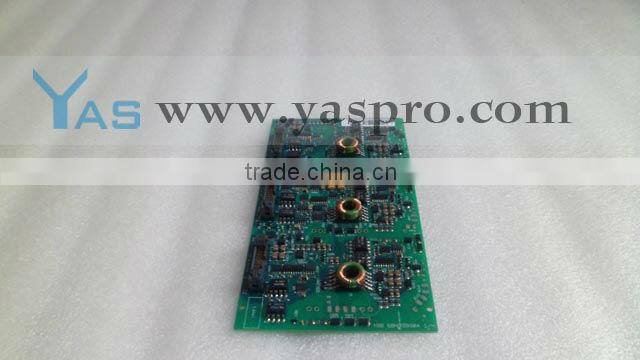 AGDR-71C Drive Board of inverter