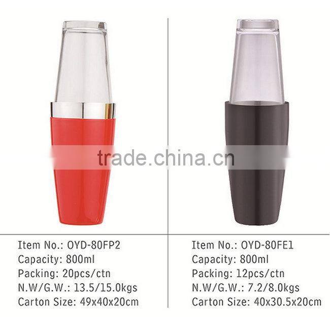 Products to sell online cheap shaker bottle new items in china market
