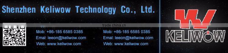 Best Selling 3D Remote Control Aerial Drone FW-D01