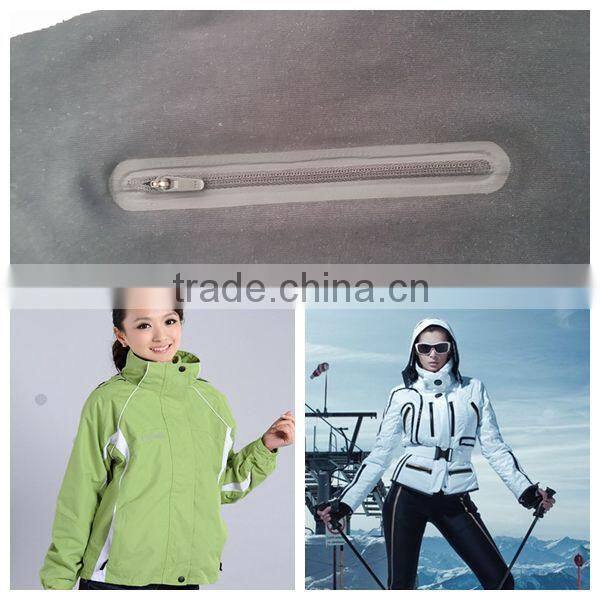 pocket heat press machine for sale