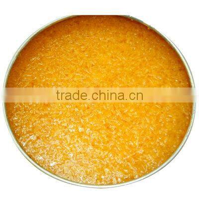 Turnkey project automatic orange cell making machinery include peeling,segmenting,selecting,beating machine