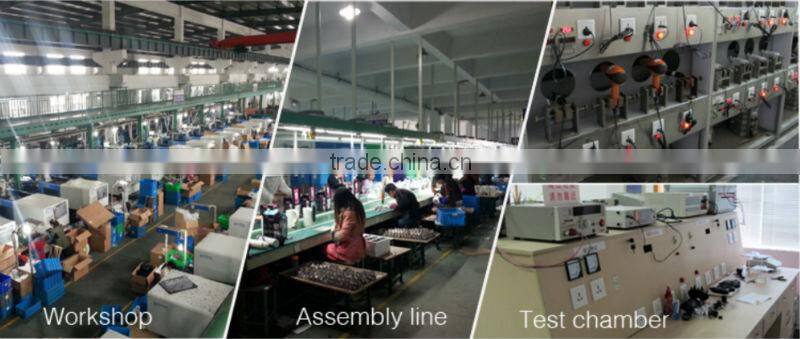 Hotel ceramic electric kettle best electric kettles