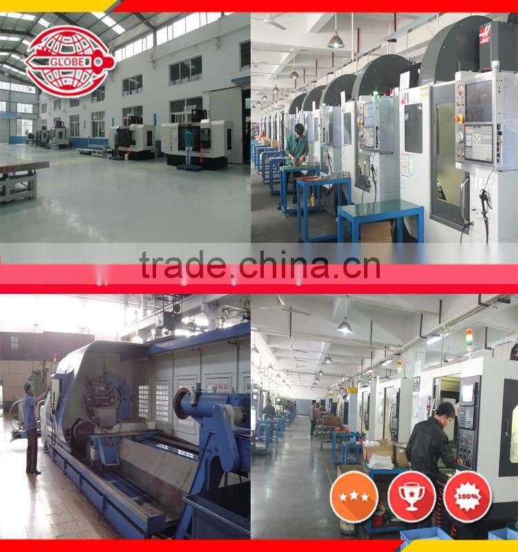 jacking mat/jacking panel/hdpe plastic drilling rig floor panel