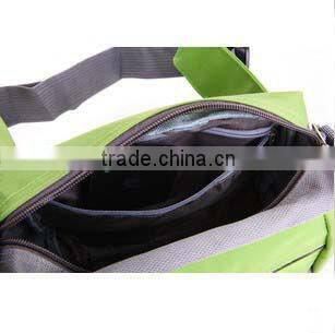 promotional men's waist bag