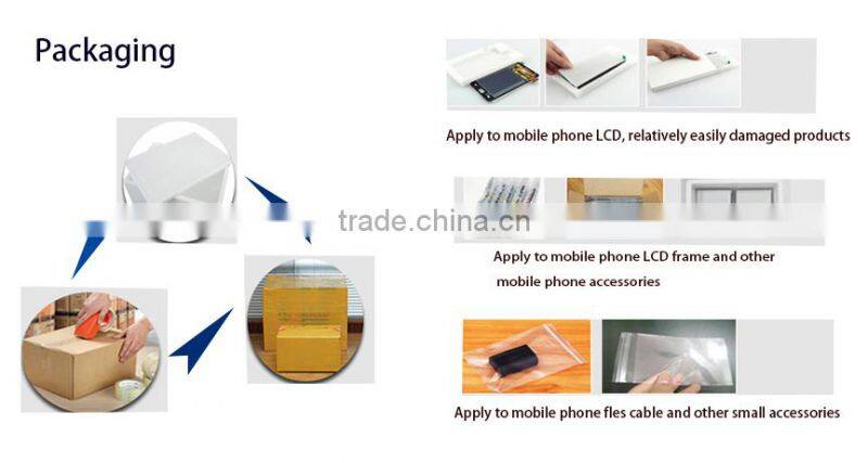 Brand new power flex cable for ipod touch 2 , oem black power flex for ipod touch 2 power control flex cable replacement