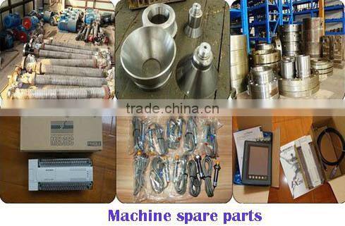 plastic bottle blow moulding machine,water bottle making machine,plastic bottle making machine