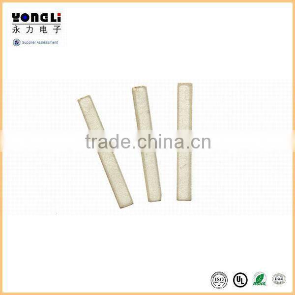 Small Home Appliance PTC Ceramic Stones