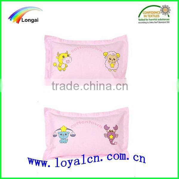 cheap infant children neck pillow